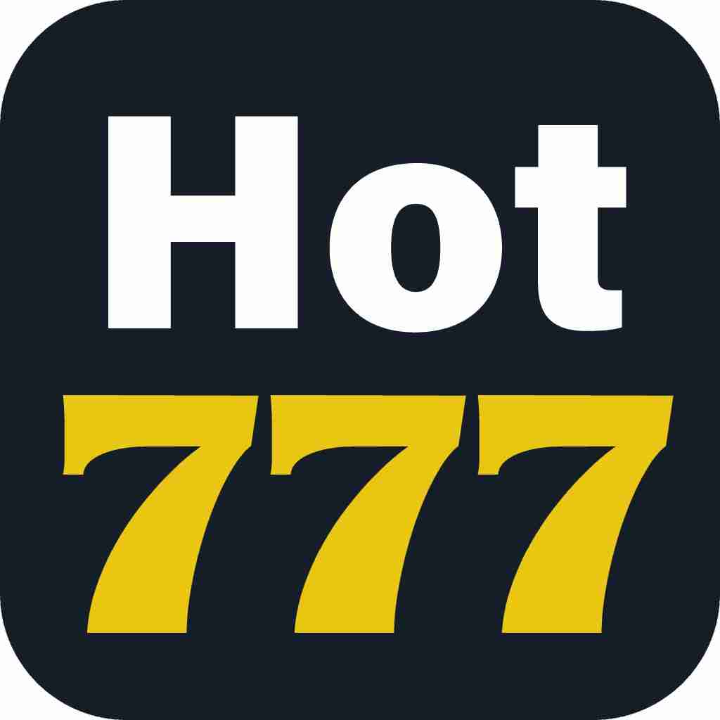 hot777 Brasil Extreme v4.4.0