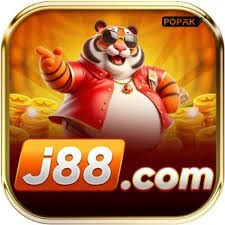j88 Game Elite v4.9.7