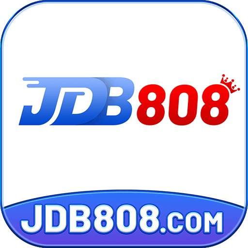 jdb808 - Live Super