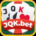 jqkbet Slots Royal v3.8.8