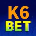 k6bet VIP v1.2.1