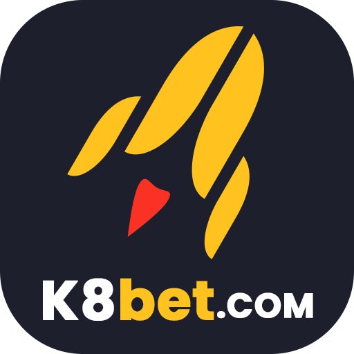 k8bet - Slots Elite