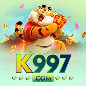 k997 Jackpot Champion v2.8.5