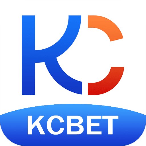 kcbet Slot Machine Extreme