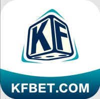 kfbet Extreme - Free Download