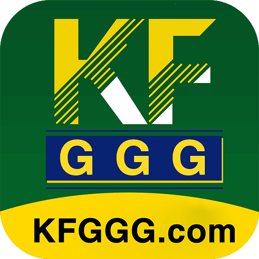 kfggg - Gaming Plus