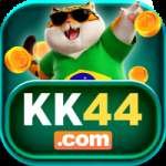 kk44 Money Extreme v2.8.8
