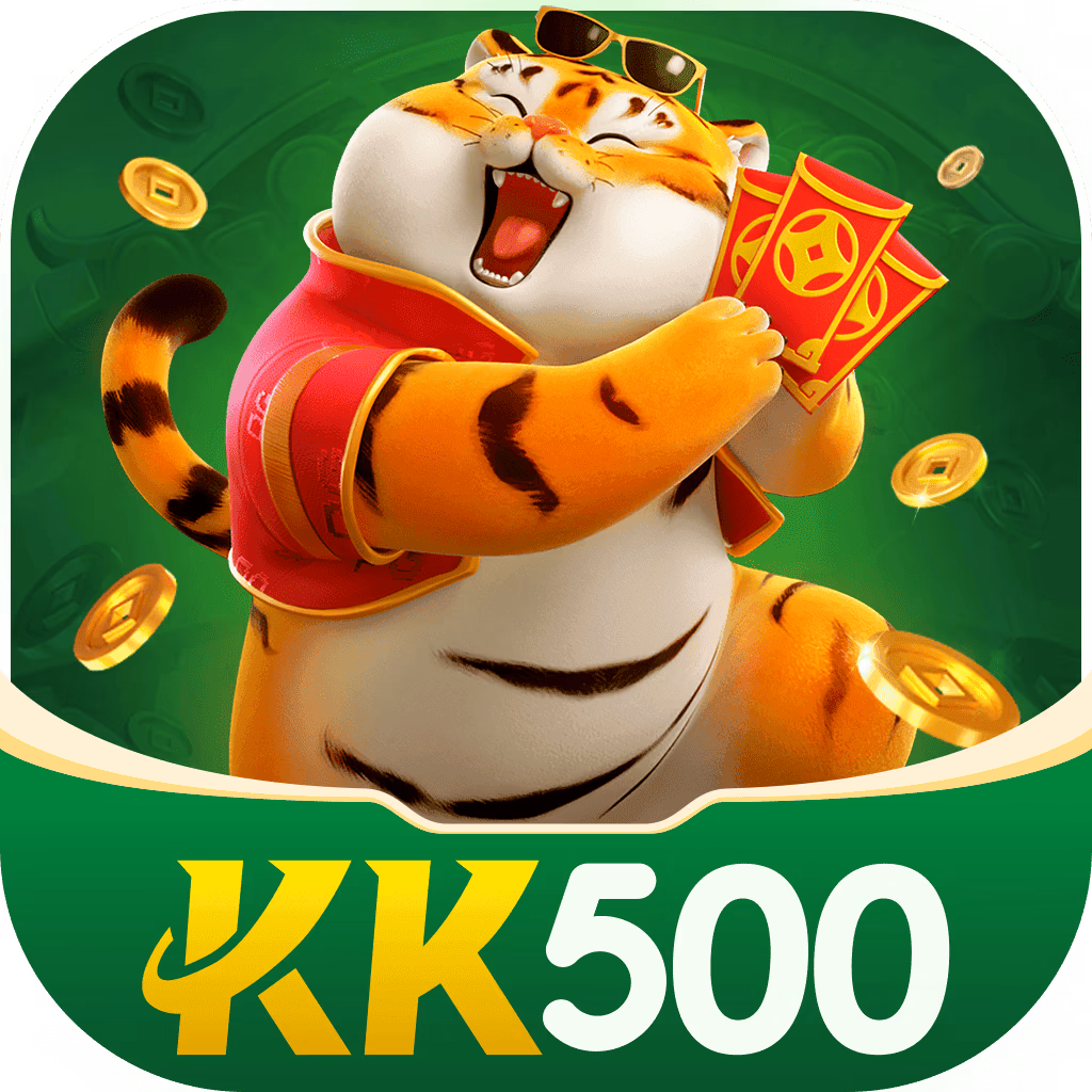 kk500 Games Plus