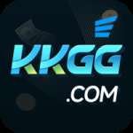 kkgg - Plus Edition v3.7.2