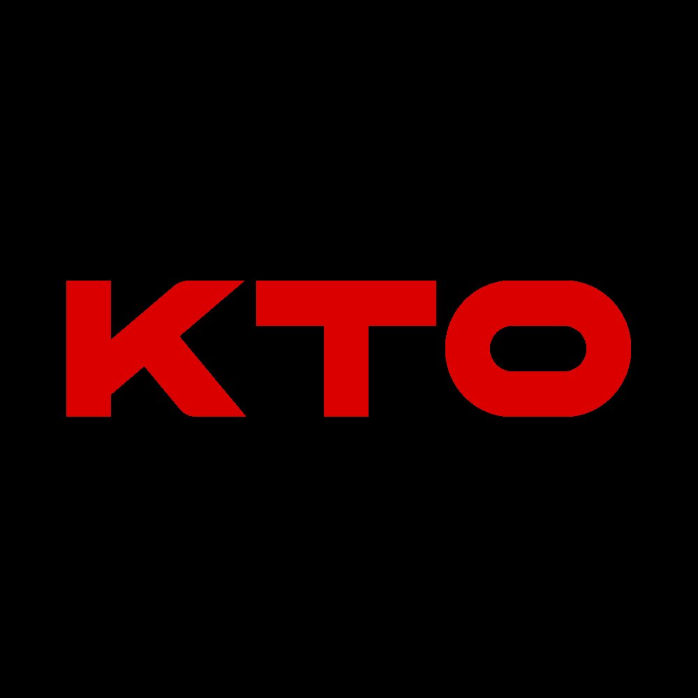 kto Money Max v2.2.6
