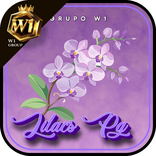 lilacspg - Gold v5.8.1