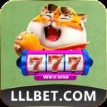 lllbet Mobile Max