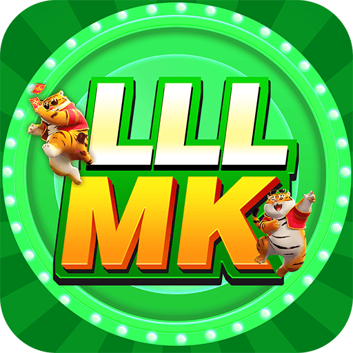 lllmk App Plus v5.5.2