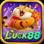 luck88 - Pro v2.5.9