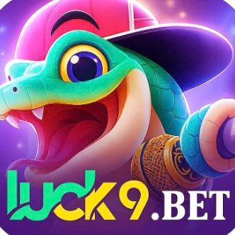 luck9 - Gaming Max