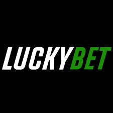 luckybet - Casino Extreme