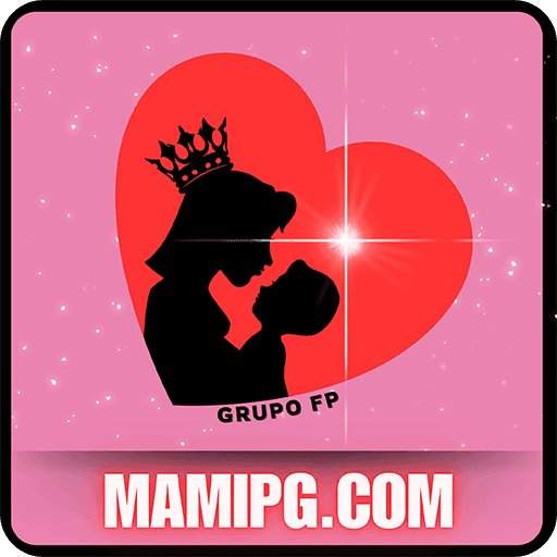 mamipg App Turbo v1.4.7