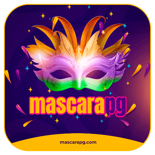 mascarapg Jackpot Supreme v5.2.5