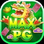 maxpg Ultimate - Win Real BRL
