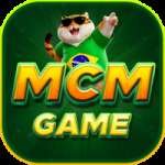 mcmgame Mobile Max