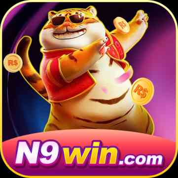 n9win Extreme v1.7.5