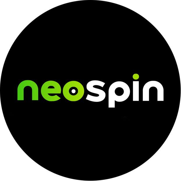 neospin Gaming Premium v1.8.2
