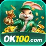 ok100 Premium v1.2.4
