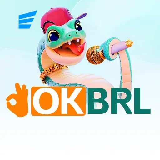 okbrl Royal - bônus diário
