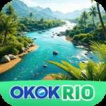 okokrio App Mega v4.6.8
