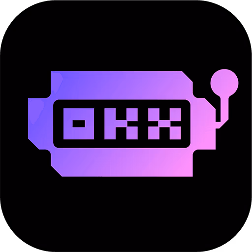 okxbet - Gaming Elite