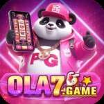 ola7game - Gold Edition v4.4.2