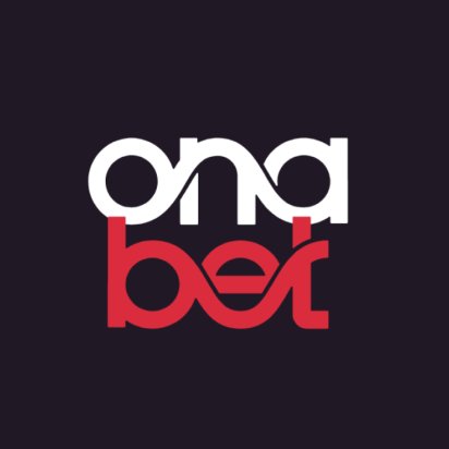 onabet Gaming Deluxe v3.1.5