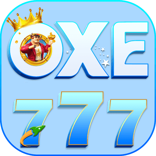 oxe77 Money Supreme v1.2.3