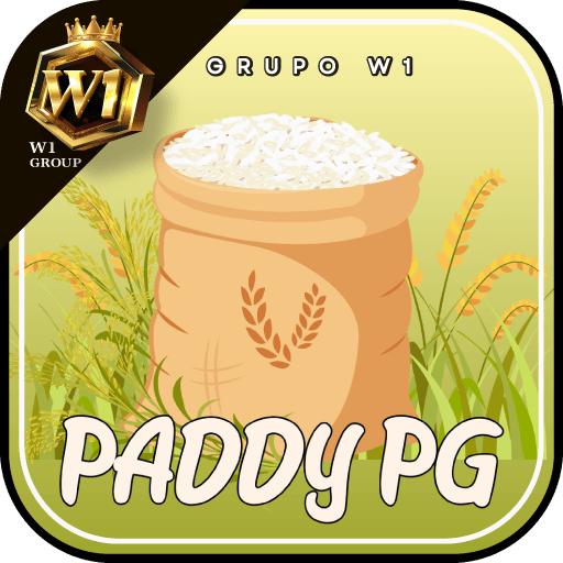 paddypg Ultimate APK v2.8.3