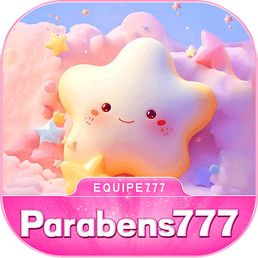 parabens777 BR Super