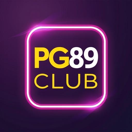 pg89club Official v1.5.9