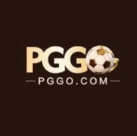 pggo Game Deluxe v4.5.0