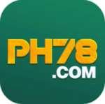 ph78 App Master v3.7.4
