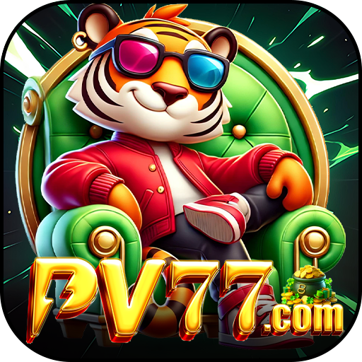pv77 - Pro v2.7.5