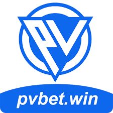 pvbet Live Casino Ultimate