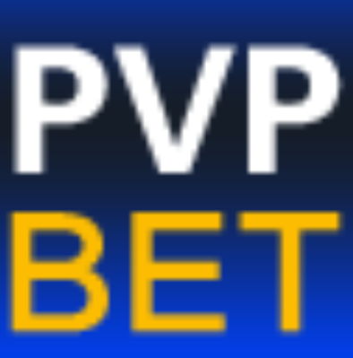 pvpbet Gaming Plus