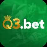 q3bet Games Legend