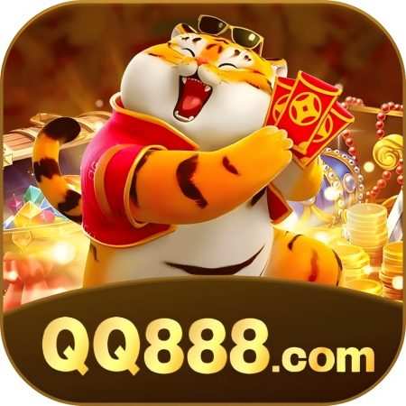 qq888 Mega v1.2.3