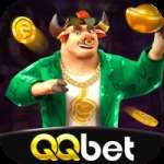qqbet Money Extreme v1.3.9