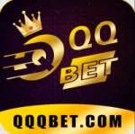 qqqbet - Real Money Turbo