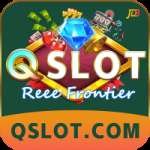 qslot Deluxe Rewards