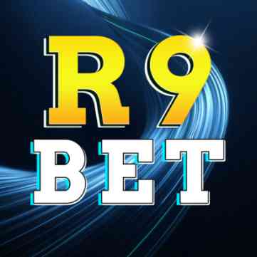 r9bet - Gaming Elite