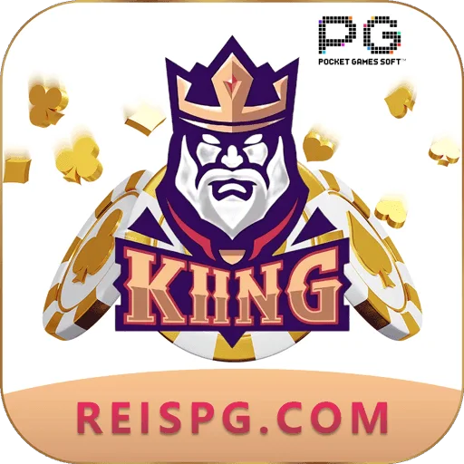 reispg Champion APK v4.1.5