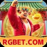 rgbet Gaming Super