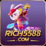 rich5588 Champion v1.0.3